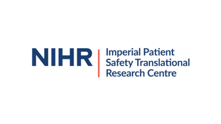 nihr-imperial-patient-logo