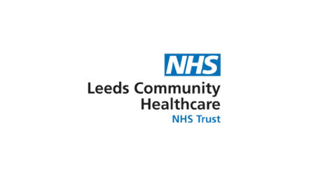 nhs-leeds-community-logo