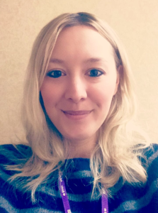 Dr Emily Cooper - Improvement Academy