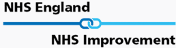 nhs-england-improvement-logo