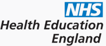 nhs-health-education-england