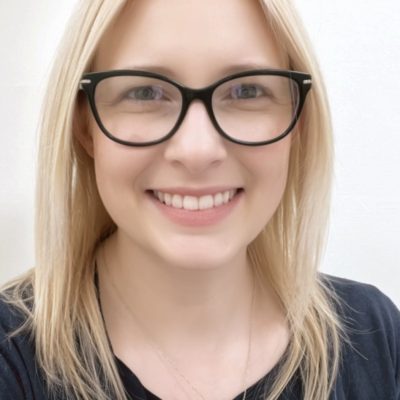 {"eId":"683360018715963","CameraPosition":2}