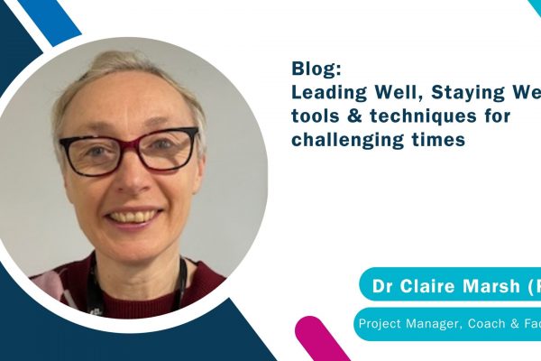 Moving beyond scandalous failings and coverups in health and social care can we lift ourselves out of this culture one difficult truth at a time (1)
