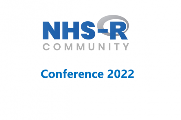 NHS-R-tile-website-Conference-2022-600x350