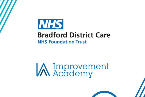 bradford-district-care-nhs-improvement-academy-nhs