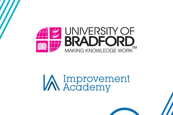 bradford-university-improvement-academy-nhs