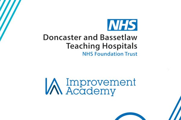 donacaster-teaching-hospitals-nhs-improvement-academy-nhs