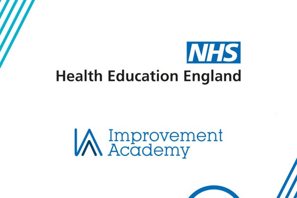 health-education-nhs-improvement-academy-nhs