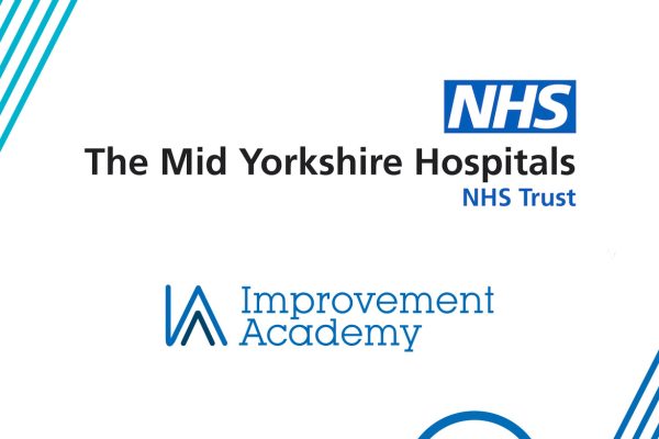 mid-yorkshire-hospitals-nhs-improvement-academy-nhs
